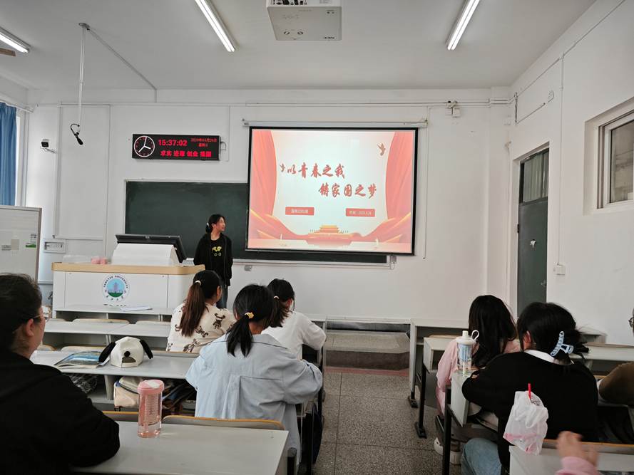 00ad16cb2ae21fbc18fccd3066476d90_20260331212805